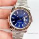 NEW Upgraded 3235 V3 Rolex Datejust 2 Watch Stainless Steel Blue Dial (4)_th.jpg